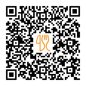 Carte QR de Mare Blu Fish Food