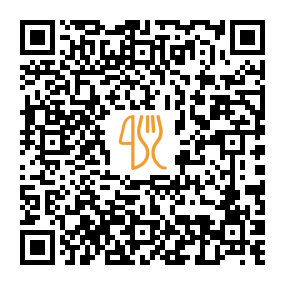 Carte QR de Dal Cina Amici Miei