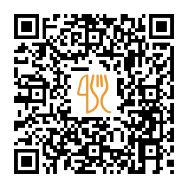 Carte QR de Goto Storto