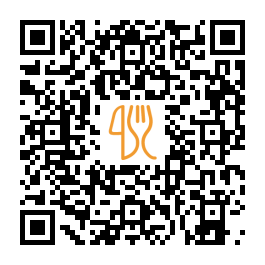 Enlace de código QR al menú de Nettuno