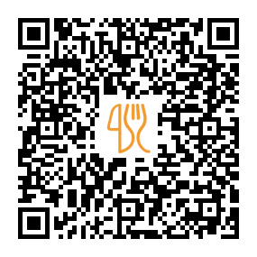 Carte QR de Il Baretto Da Camillo