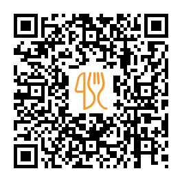 Carte QR de Casa Bu' 2013