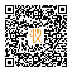 Enlace de código QR al menú de Rifugio Flora Alpina