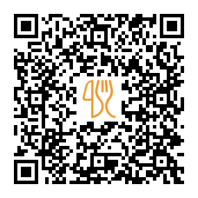 Carte QR de Verde Rame