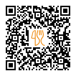 Carte QR de Edenatura