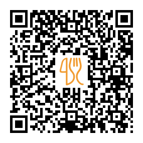 Enlace de código QR al menú de Insight Eatery