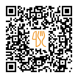 Carte QR de Sapori Di Mare