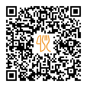 Carte QR de Palazzo 28