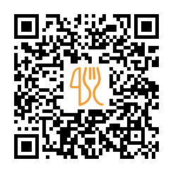 Carte QR de Rosati