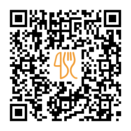 Carte QR de Gola Sushi