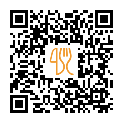 Enlace de código QR al menú de Caffè Euro