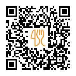 Carte QR de Dominio Café