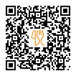 Carte QR de Antonio Antonio