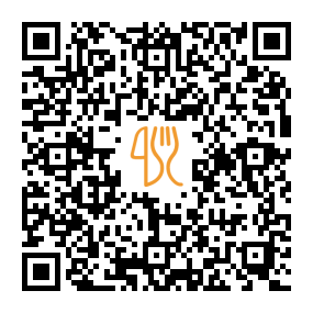 Carte QR de La Vecchia Pesa