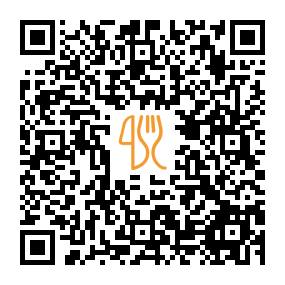 Enlace de código QR al menú de Pizzeria Ai Quattro Cantoni
