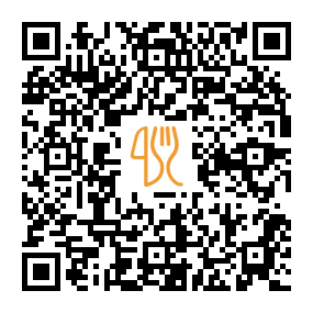 Enlace de código QR al menú de Pizzeria La Dolce Vita