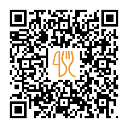 Link con codice QR al menu di Albergo Sci D'oro