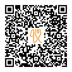 Enlace de código QR al menú de Banacher Discoteca