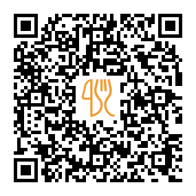 Enlace de código QR al menú de Nabeer Birroteca