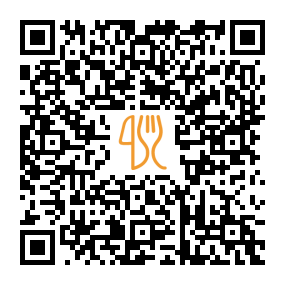 Carte QR de Cremeria Carducci