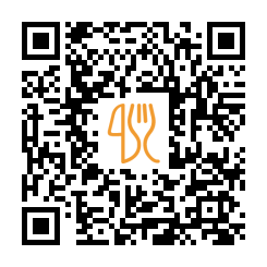 Enlace de código QR al menú de Pizzeria Pace