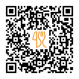 Enlace de código QR al menú de Barbarbara