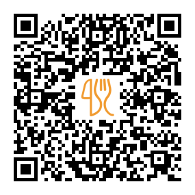 Carte QR de La Pugliese