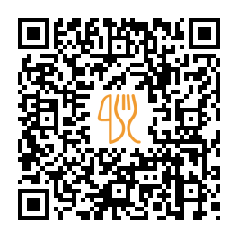 Enlace de código QR al menú de Burger King