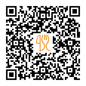 Carte QR de I Tre Briganti