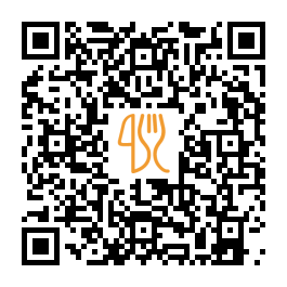 Carte QR de Barbque Italia