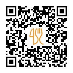 Carte QR de Birraiuolo