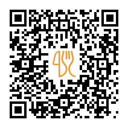 Carte QR de Taverna Rock