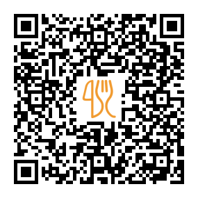 Enlace de código QR al menú de Diamond Cocktail