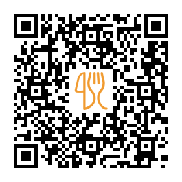 Carte QR de Capitolo Uno