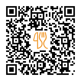 Enlace de código QR al menú de Kono Pizza