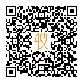 Enlace de código QR al menú de Ritterkeller