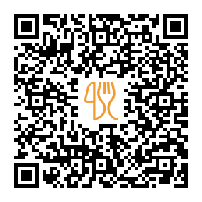 Carte QR de Lo Storico Caffe