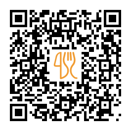 Enlace de código QR al menú de Cascina Doss