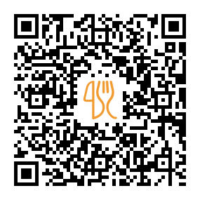 Carte QR de Pizzeria Tramonti