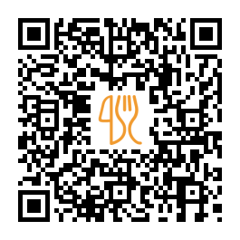 Carte QR de Bar Ristorante Pizzeria K2