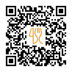 Carte QR de Sciué