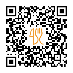 Carte QR de Bivio Cafè