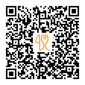 Enlace de código QR al menú de Pianirossi