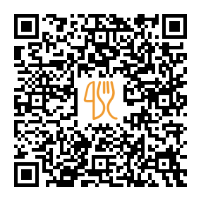 Carte QR de Trattoria Pola
