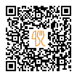 Carte QR de El Gato