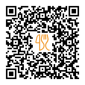 Carte QR de Pizzeria La Luna