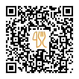 QR-Code zur Speisekarte von Big Daniel