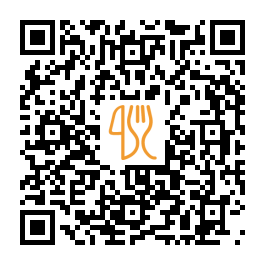Enlace de código QR al menú de La Ciapula