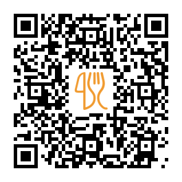 Enlace de código QR al menú de Old Garden