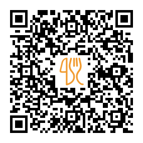 Carte QR de Pizzeria Il Pizzolaio